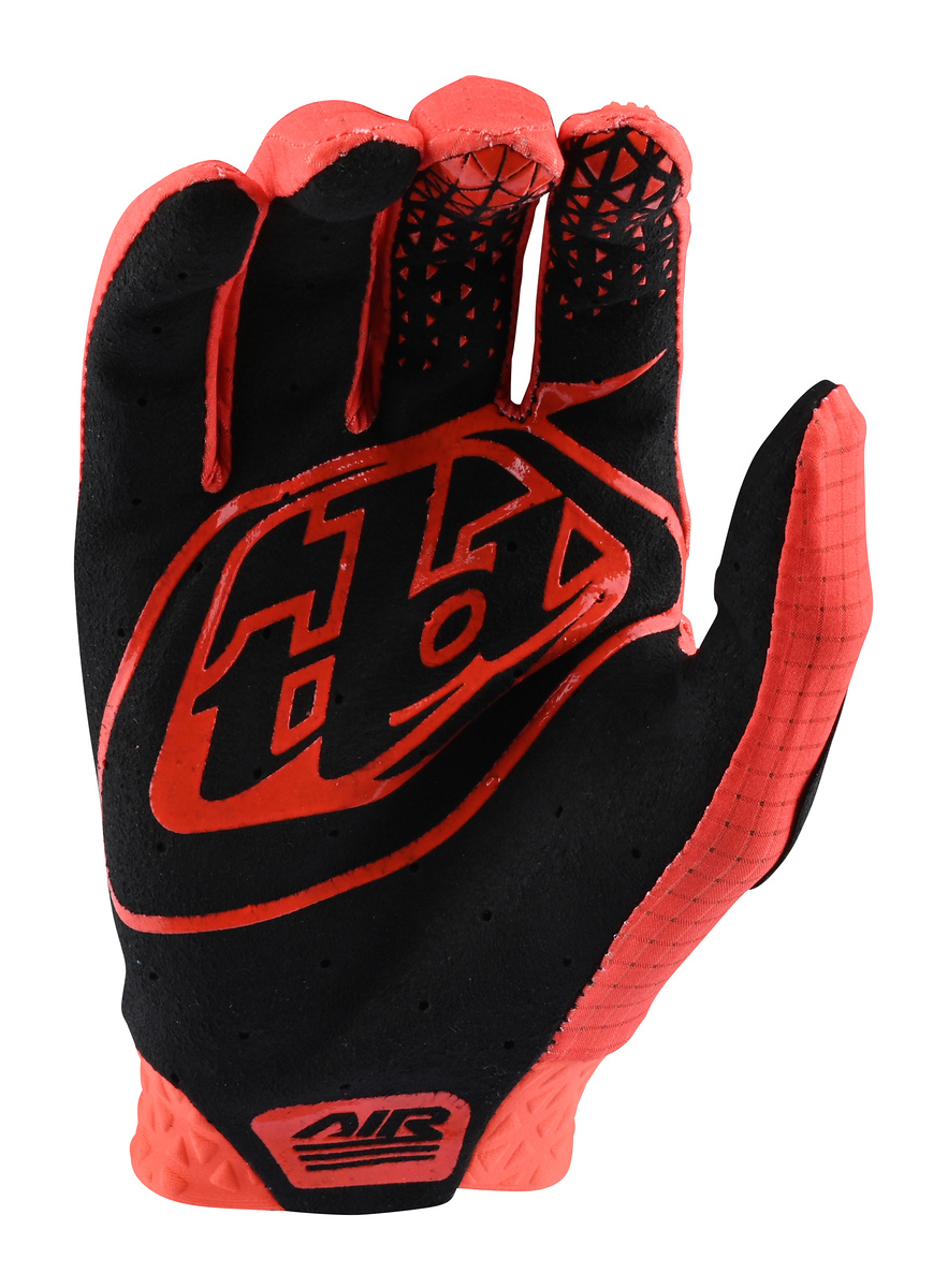 Troy Lee Designs Air Handskar