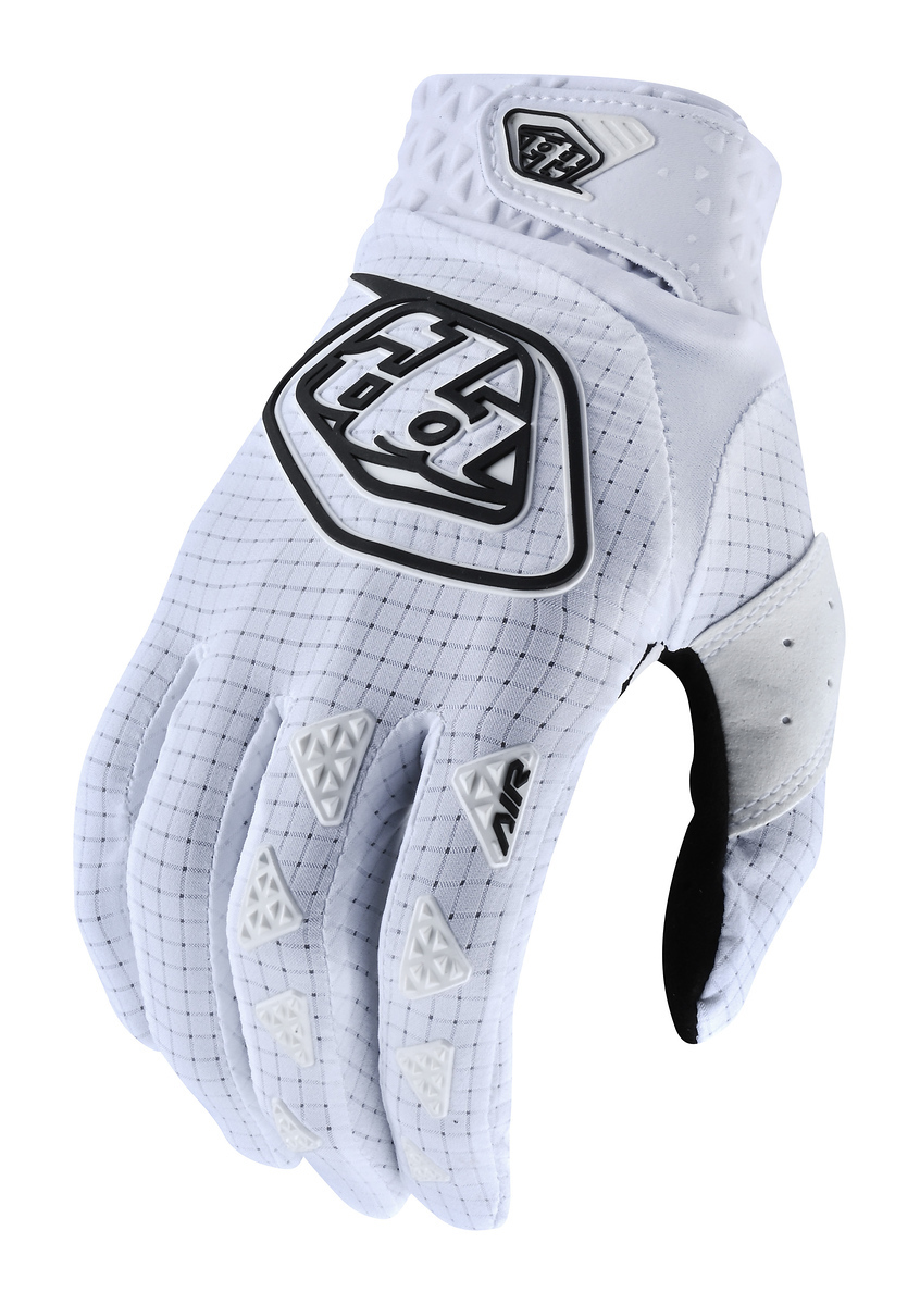 Troy Lee Designs Air Handskar
