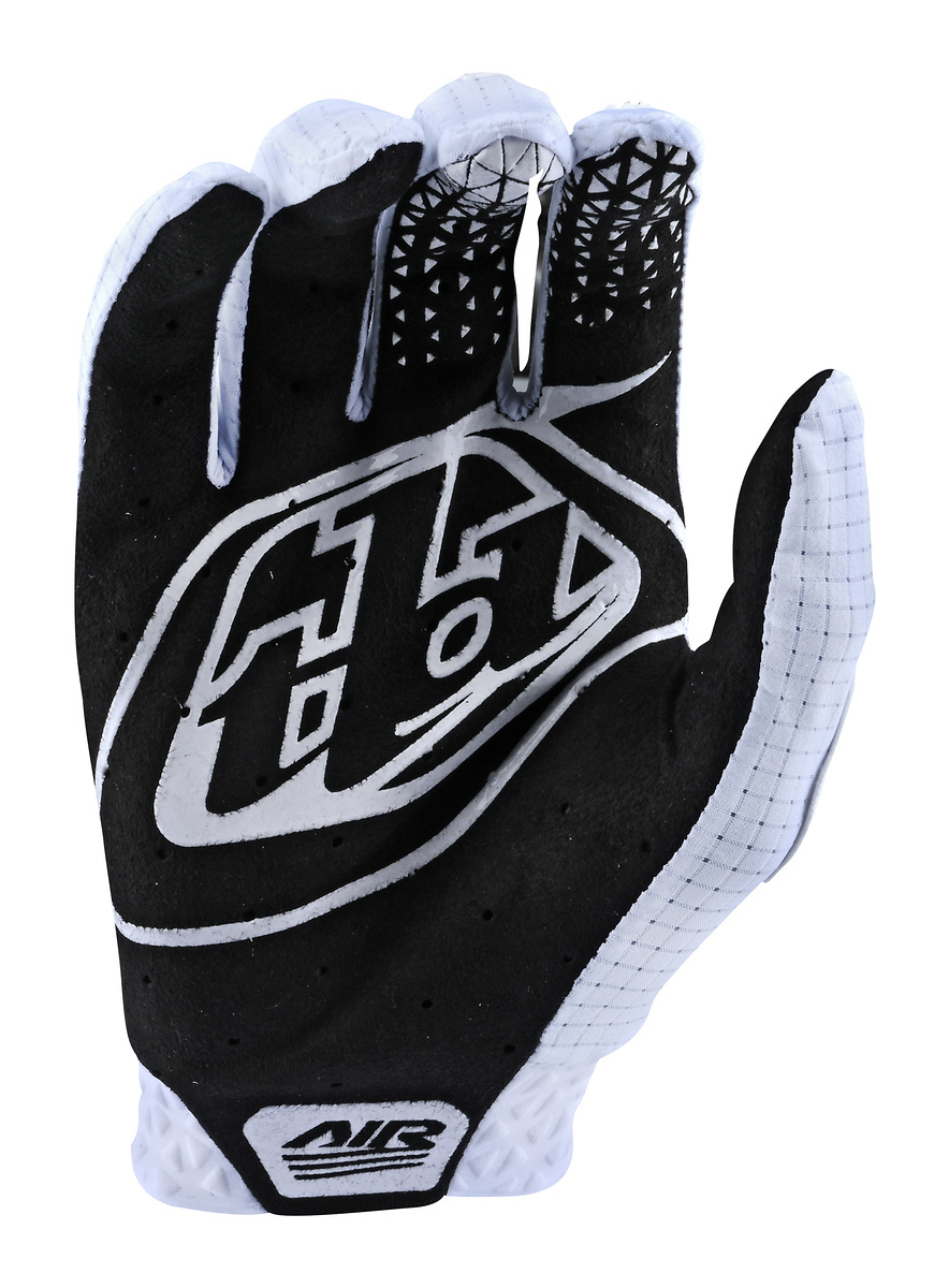 Troy Lee Designs Air Handskar