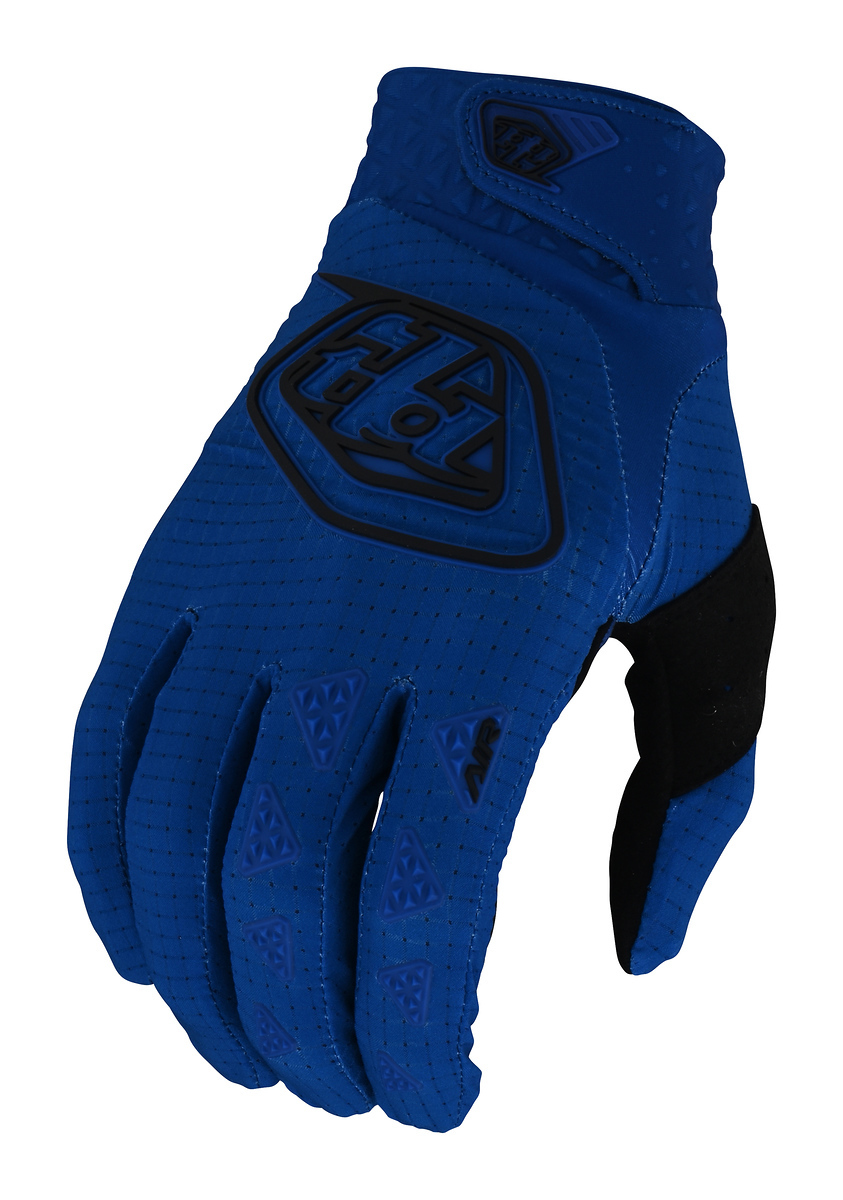 Troy Lee Designs Air Handskar