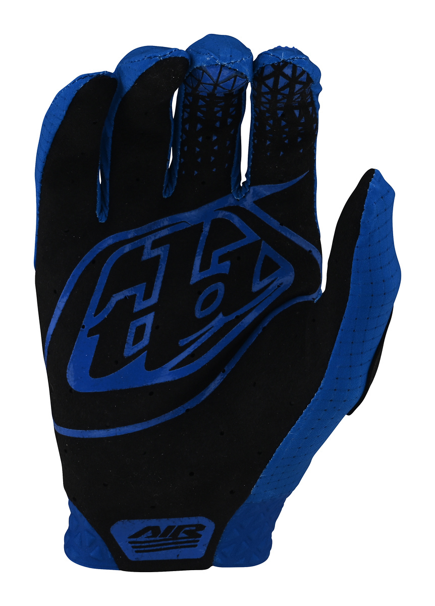 Troy Lee Designs Air Handskar