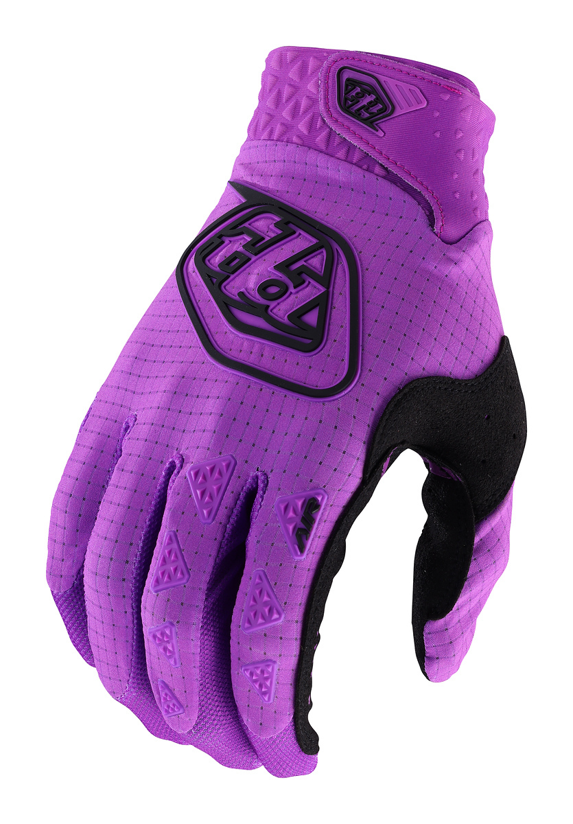 Troy Lee Designs Air Junior Handskar