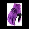 Lila