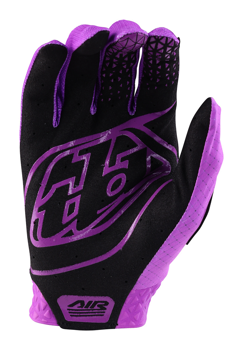 Troy Lee Designs Air Junior Handskar