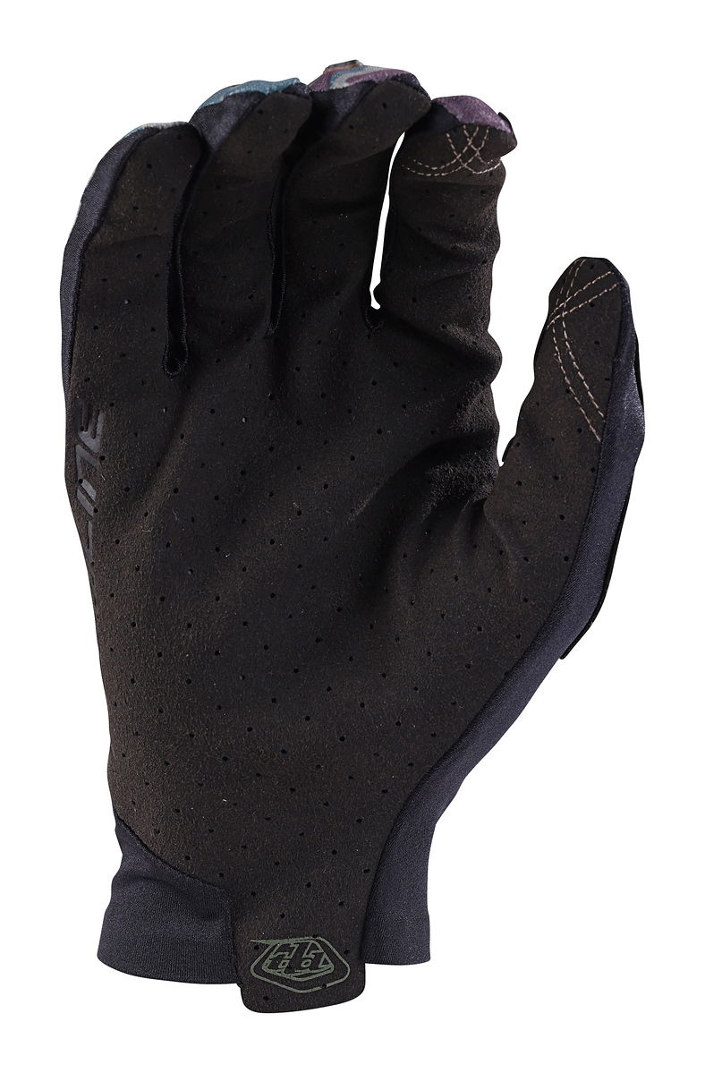 Troy Lee Designs Flowline Handskar