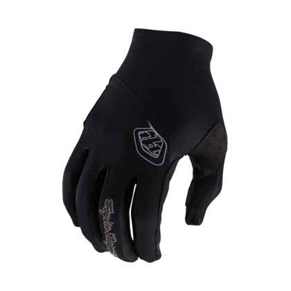 Troy Lee Designs Flowline Handskar