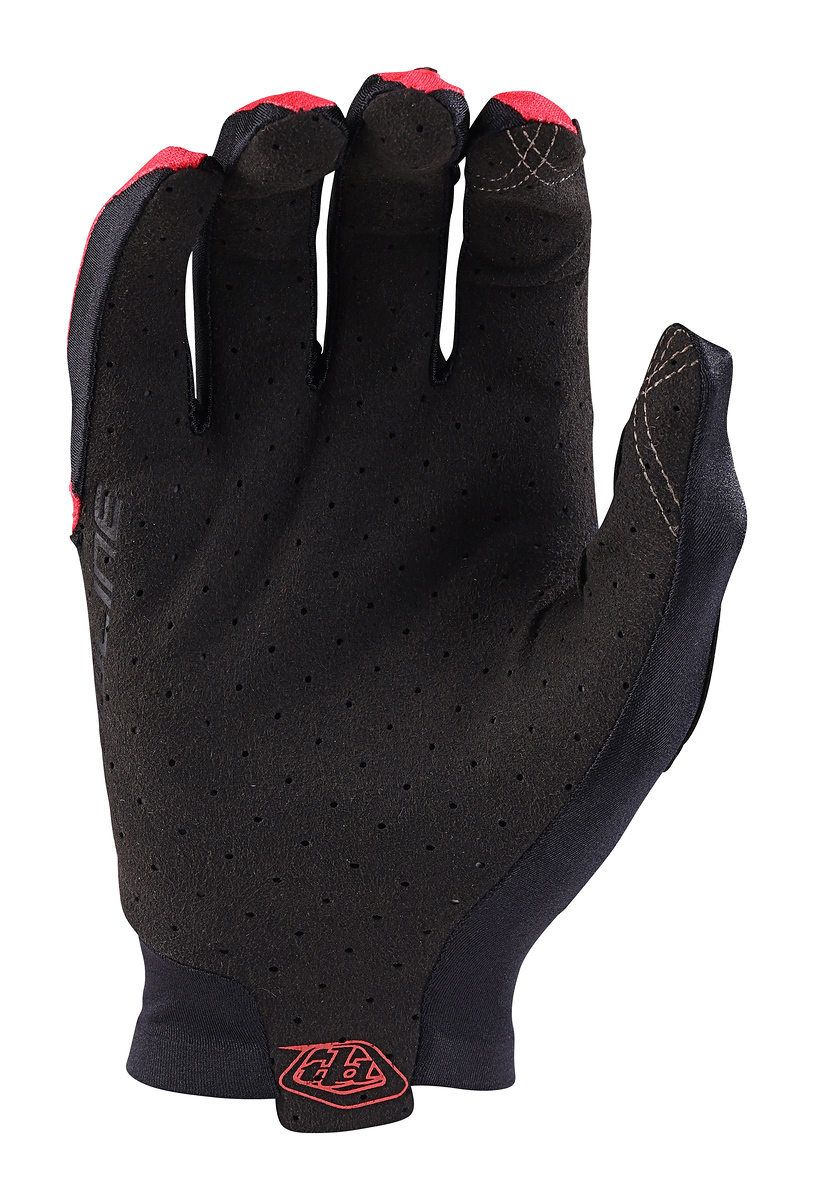 Troy Lee Designs Flowline Handskar