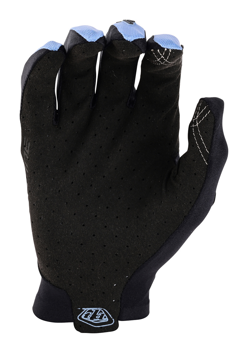 Troy Lee Designs Flowline Handskar