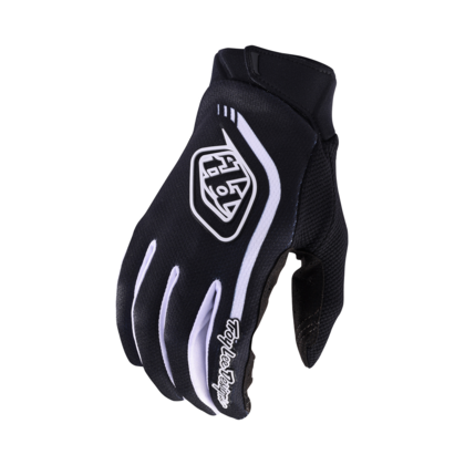 Troy Lee Designs GP Pro Handskar