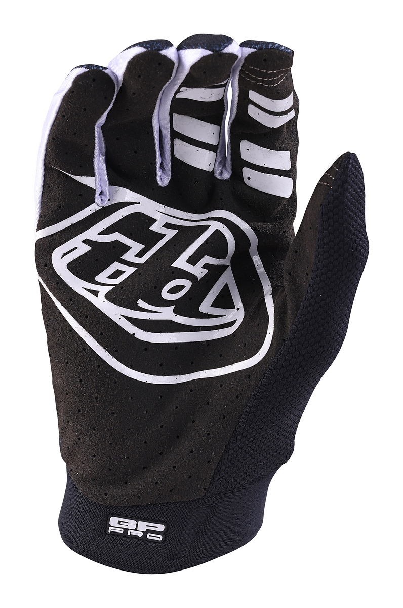 Troy Lee Designs GP Pro Handskar