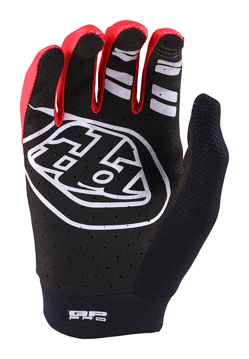 Troy Lee Designs GP Pro Handskar