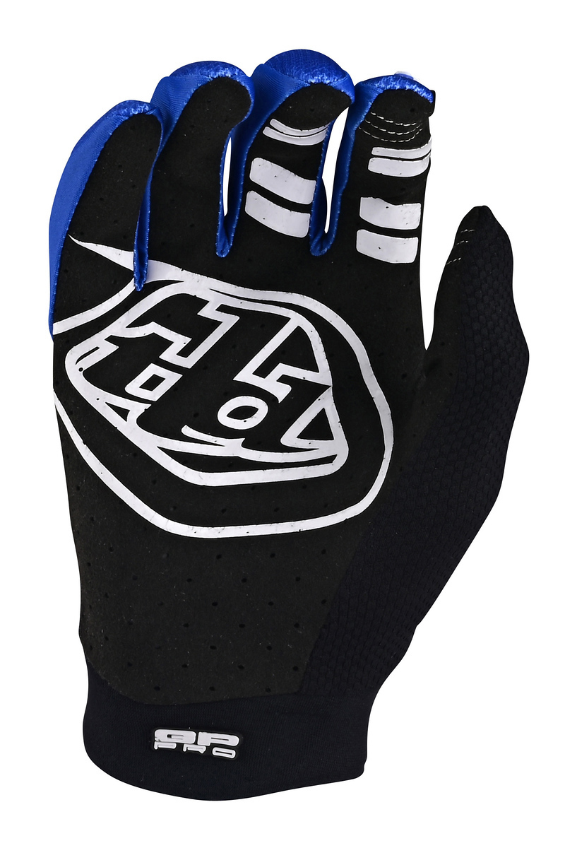 Troy Lee Designs GP Pro Handskar