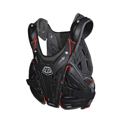 Troy Lee Designs BG5900 Bröstskydd