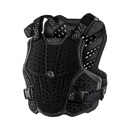 Troy Lee Designs Jr. Skyddsväst