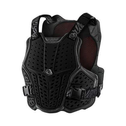 Troy Lee Designs RockFight CE FLEX