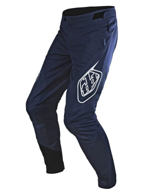 Troy Lee Designs Sprint JR Byxor