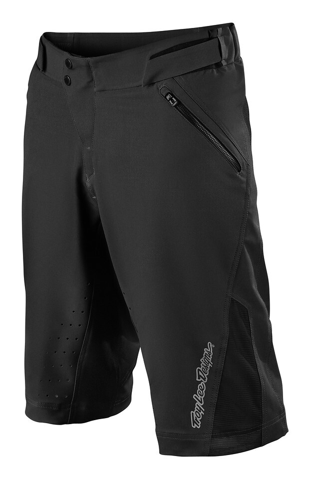 Troy Lee Designs Ruckus Shell Shorts