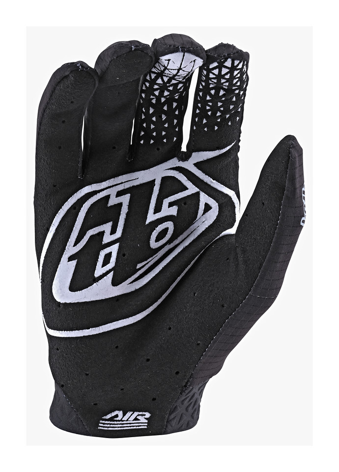 Troy Lee Designs Air Handskar