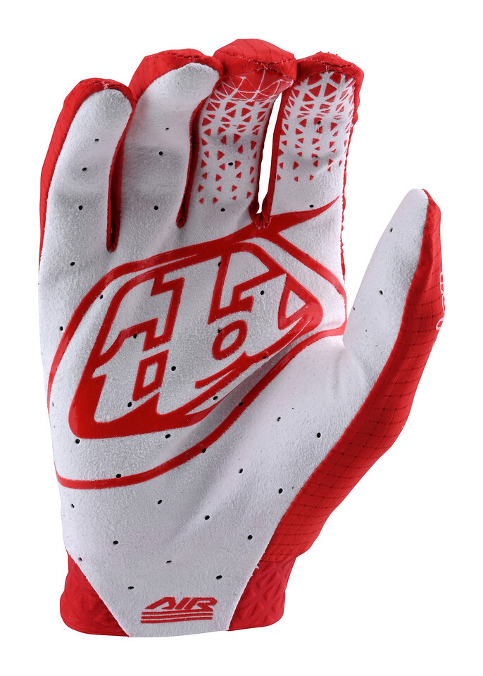 Troy Lee Designs Air Handskar