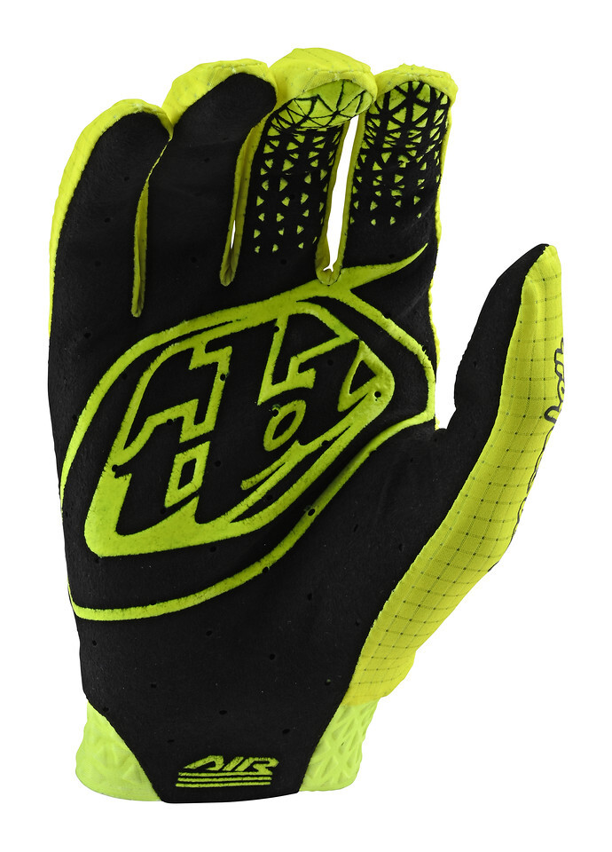 Troy Lee Designs Air Handskar