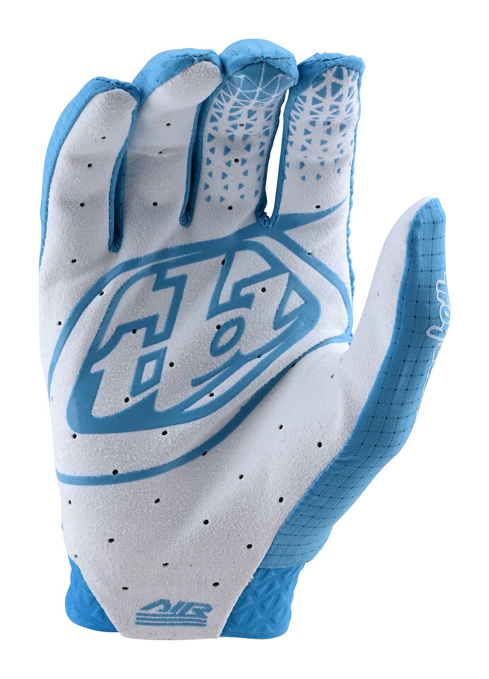 Troy Lee Designs Air Handskar