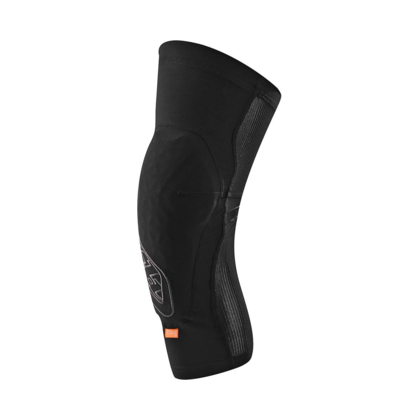 Troy Lee Designs Stage Knäbågsskydd