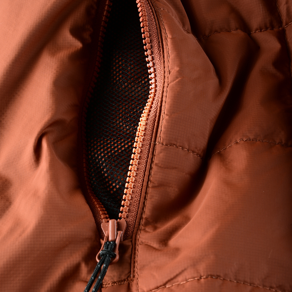 Troy Lee Designs Crestline Jacka