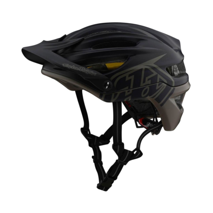 Troy Lee Designs A2 MIPS Decoy Hjälm