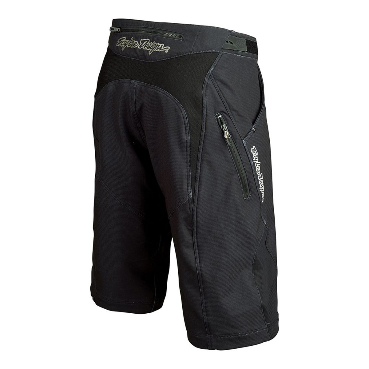 Troy Lee Designs Ruckus Shorts