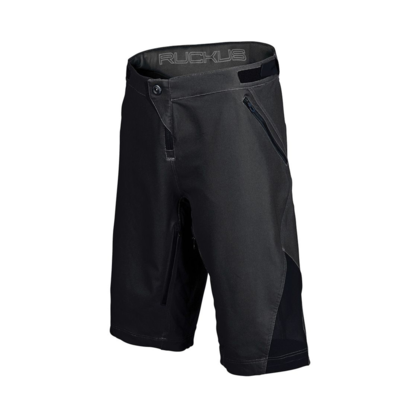 Troy Lee Designs Ruckus Shorts