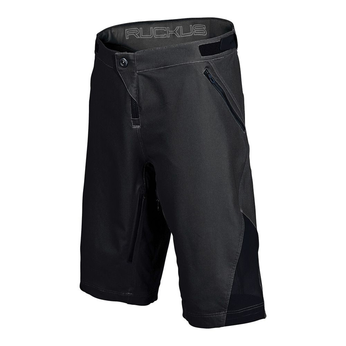 Troy Lee Designs Ruckus Shorts