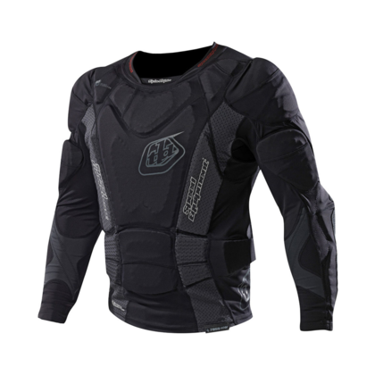 Troy Lee Designs 7855 Skyddströja