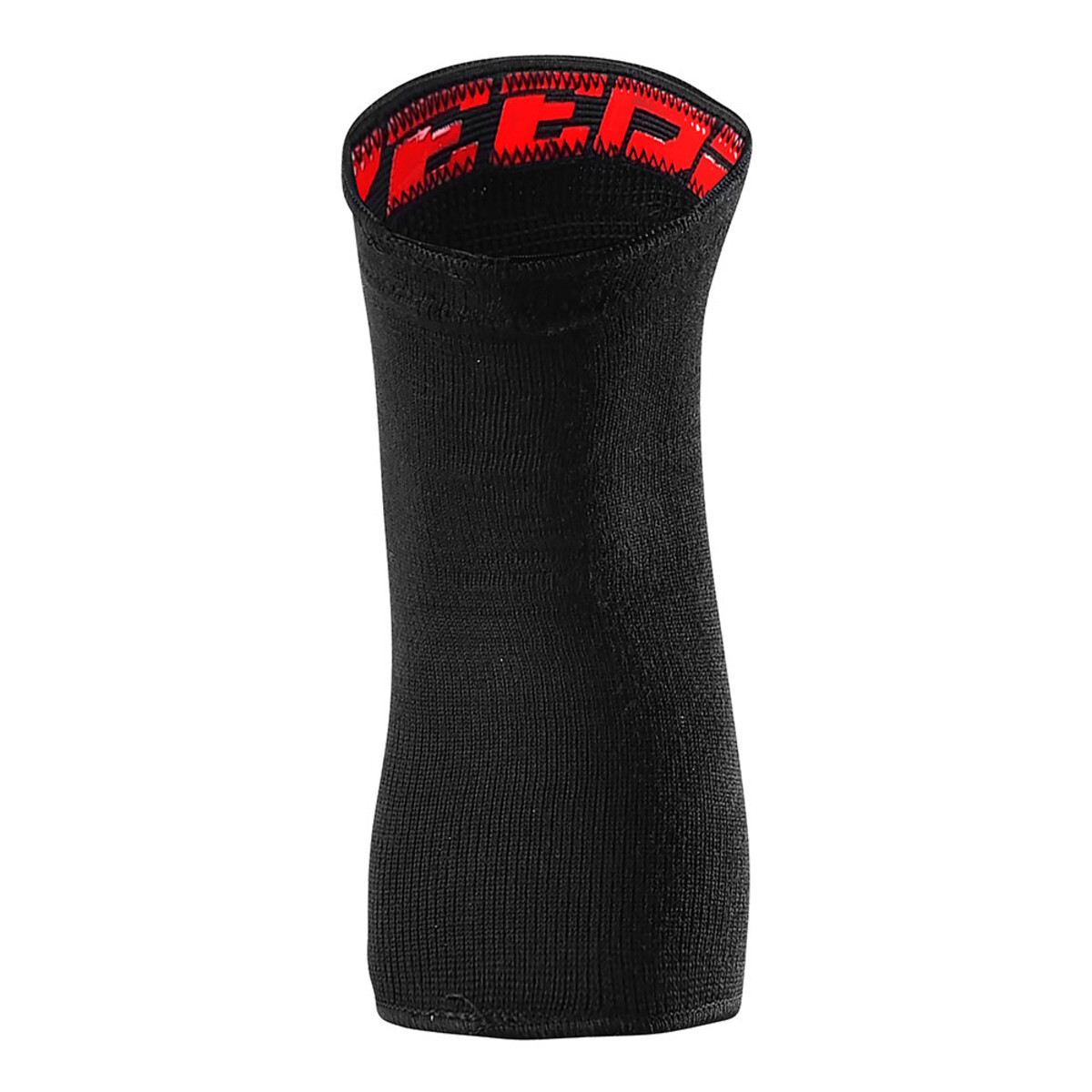 Troy Lee Designs Speed Knebeskyttelse