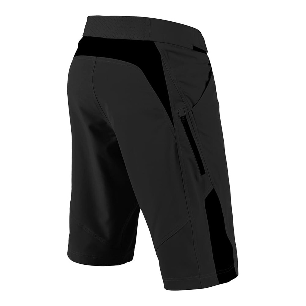 Troy Lee Designs Ruckus Shell Shorts