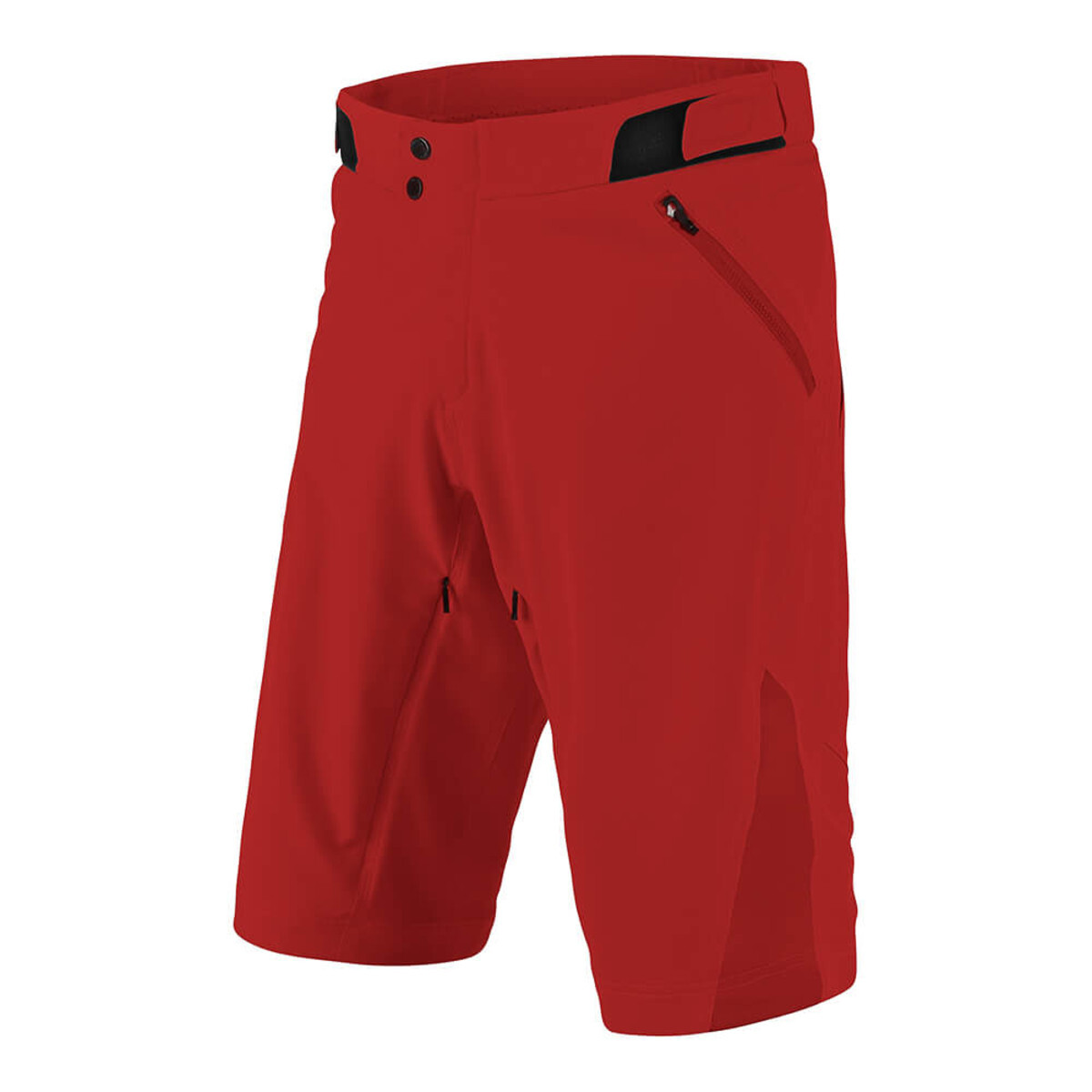 Troy Lee Designs Ruckus Shell Shorts