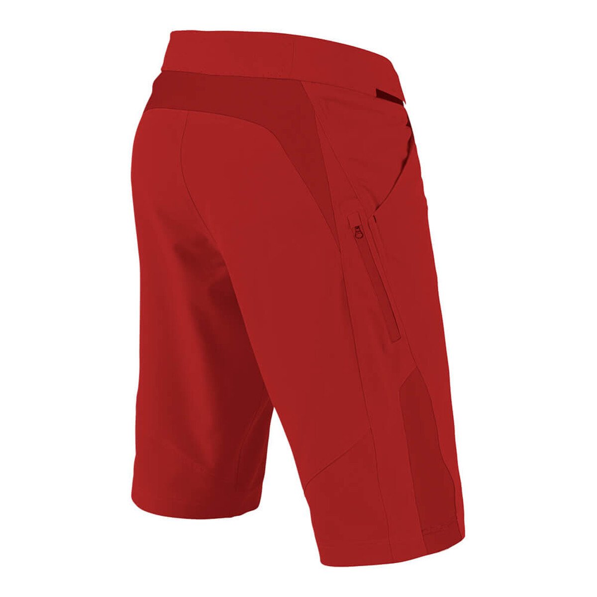 Troy Lee Designs Ruckus Shell Shorts