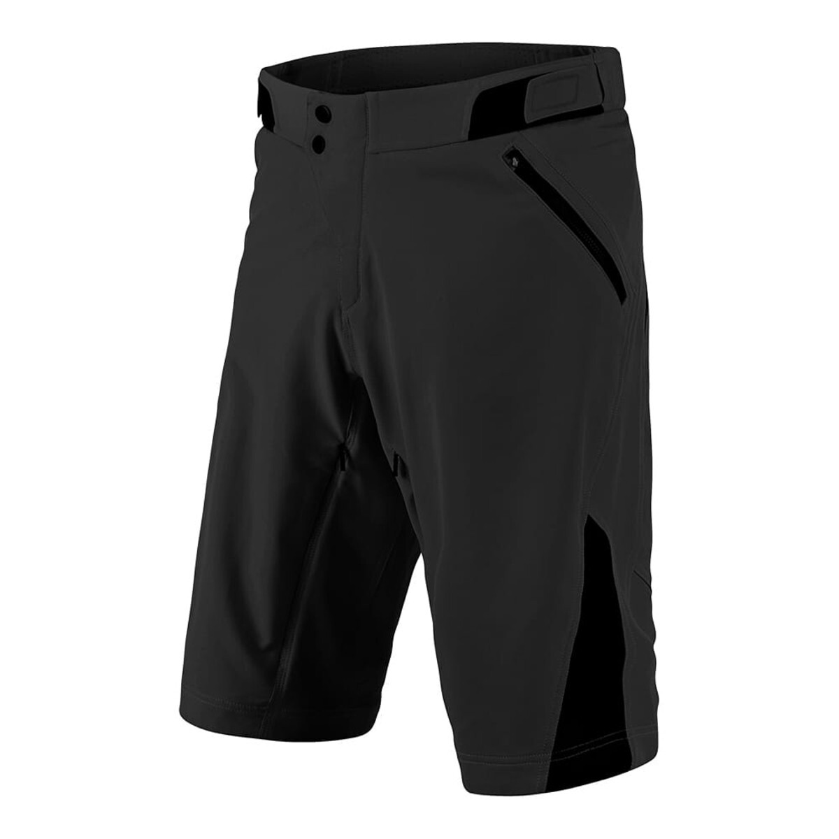Troy Lee Designs Ruckus Shell Shorts