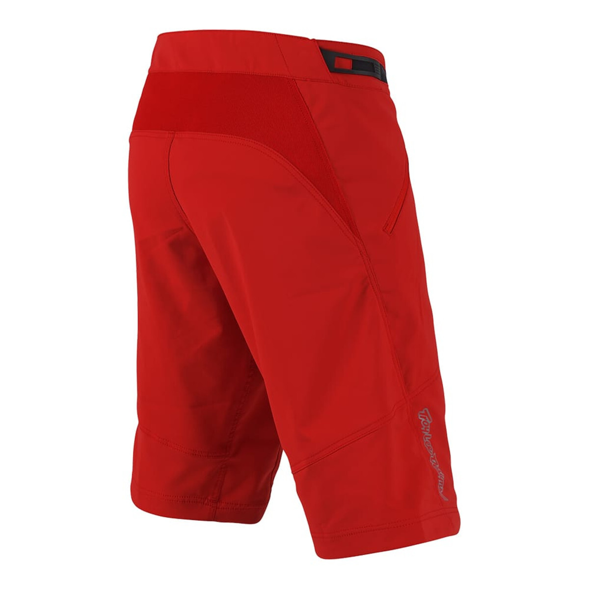 Troy Lee Designs Skyline Shorts Shell