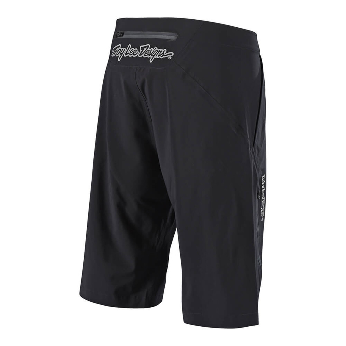 Troy Lee Designs Resist Shorts
