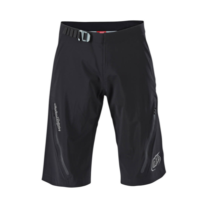 Troy Lee Designs Resist Shorts