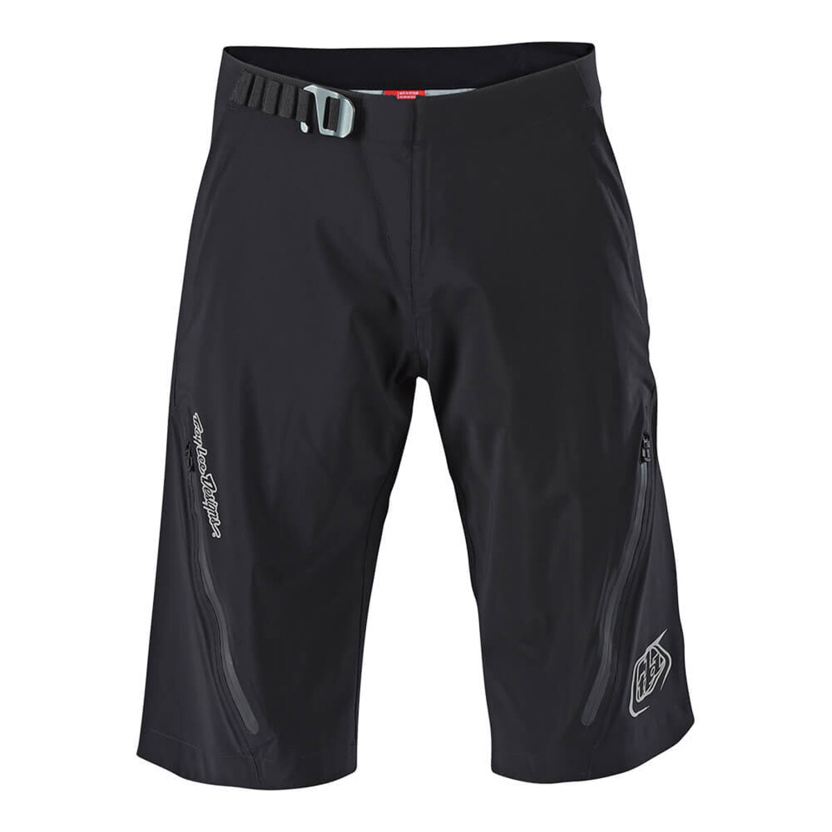 Troy Lee Designs Resist Shorts