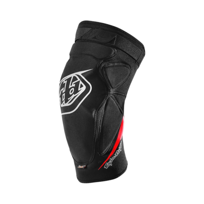 Troy Lee Designs Raid Knebeskyttelse