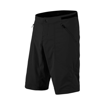 Troy Lee Designs Skyline Shorts Shell
