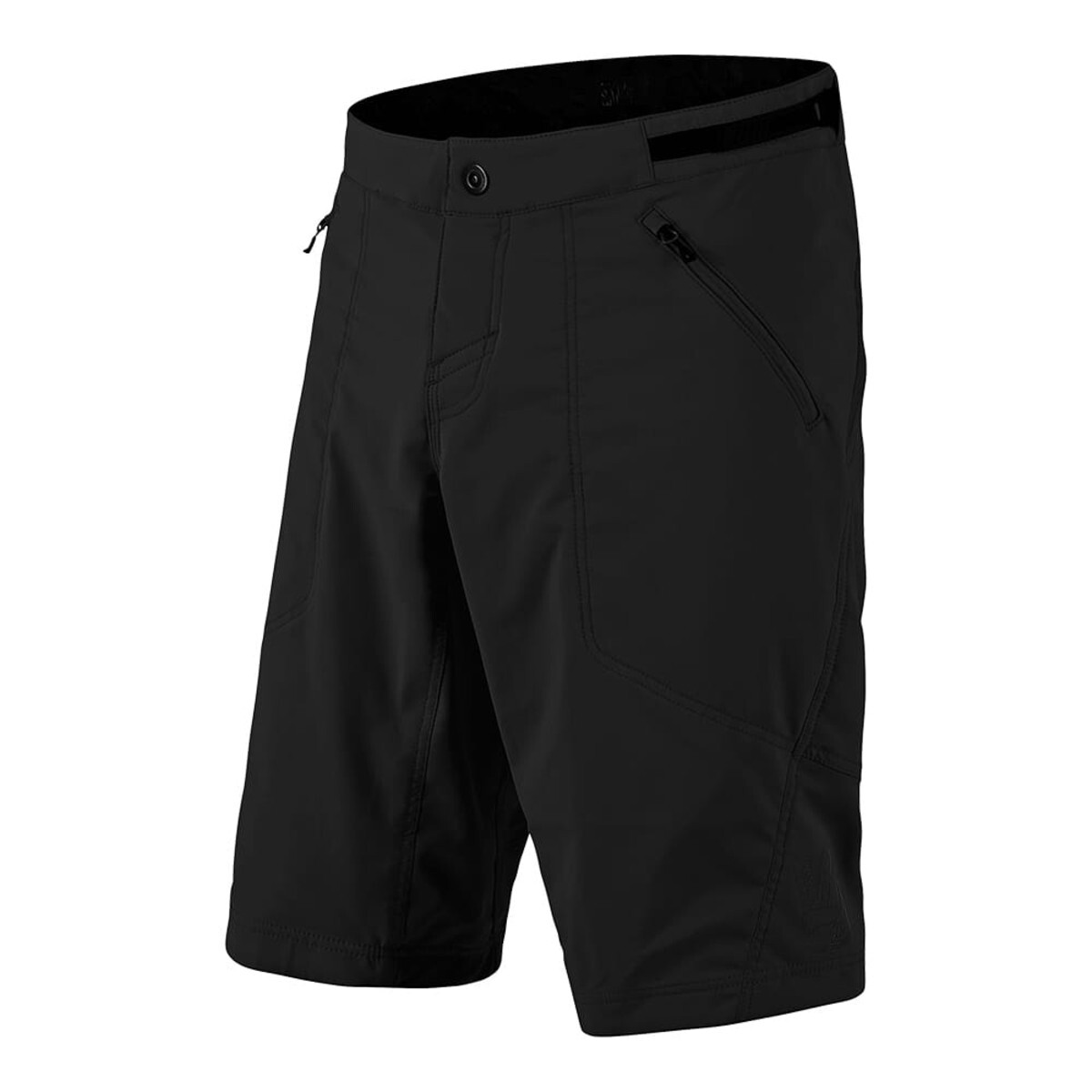 Troy Lee Designs Skyline Shorts Shell