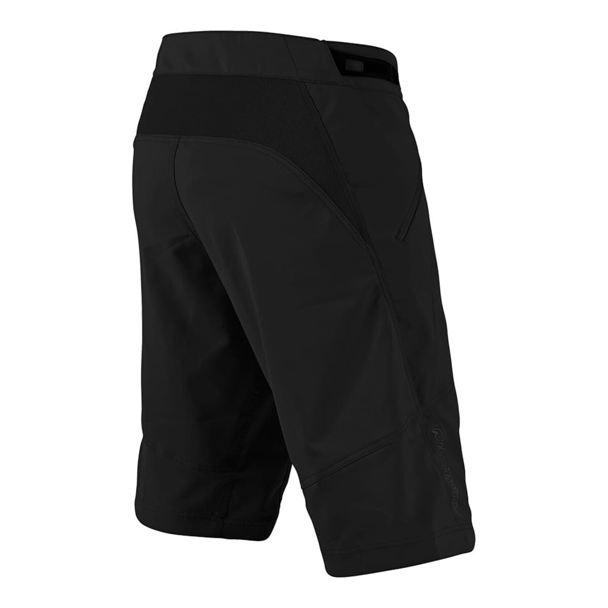 Troy Lee Designs Skyline Shorts Shell