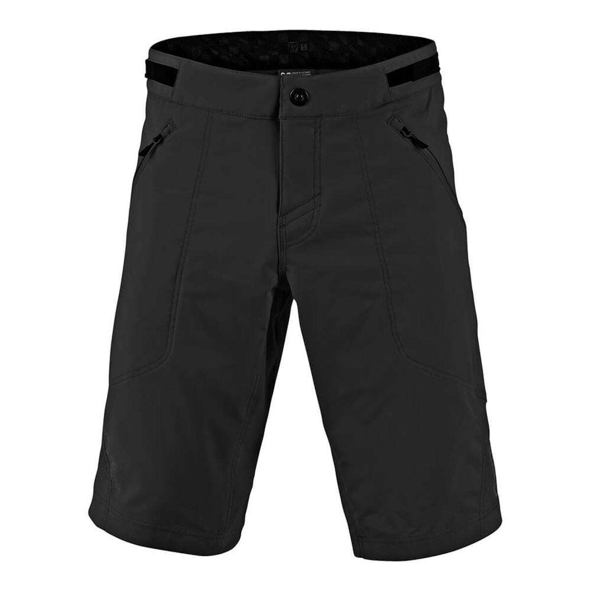 Troy Lee Designs Skyline Shorts Shell