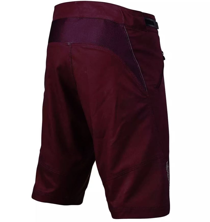 Troy Lee Designs Skyline Shorts Shell