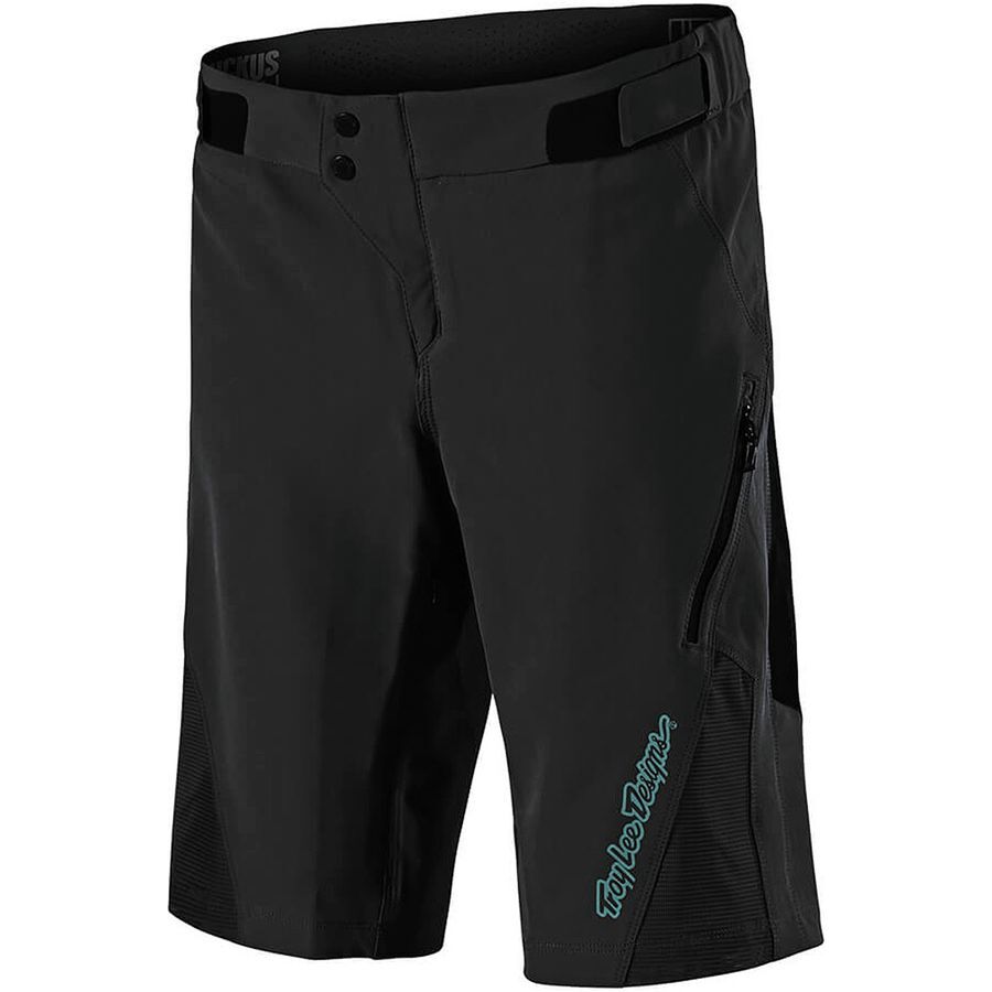 Troy Lee Designs Ruckus Dam Shell Shorts