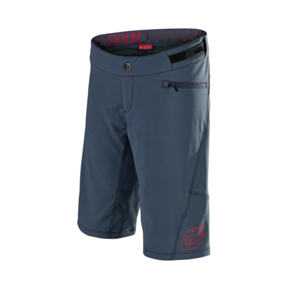 Troy Lee Designs Skyline Dam Shorts