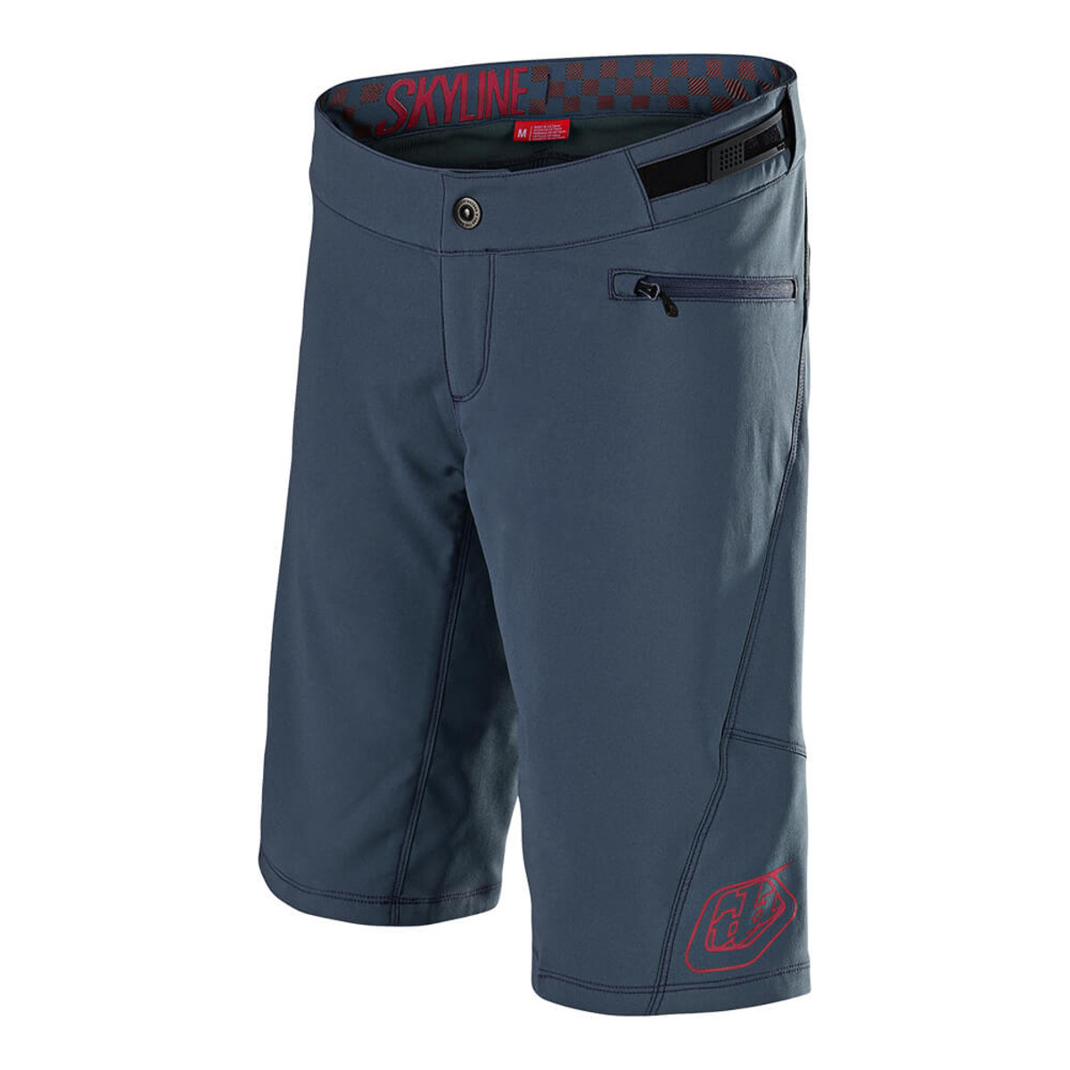 Troy Lee Designs Skyline Dam Shorts